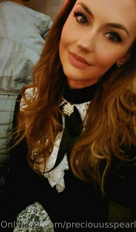 preciouusspearl kunst sex galerien