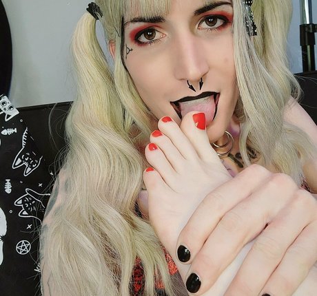 luna nyxtg erotische beste archiv