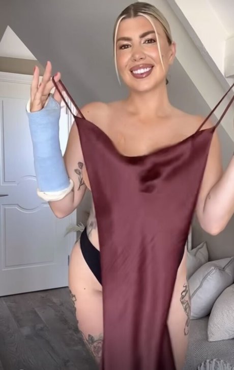 triefend nasse muschi onlyfans beste hübsche galerien