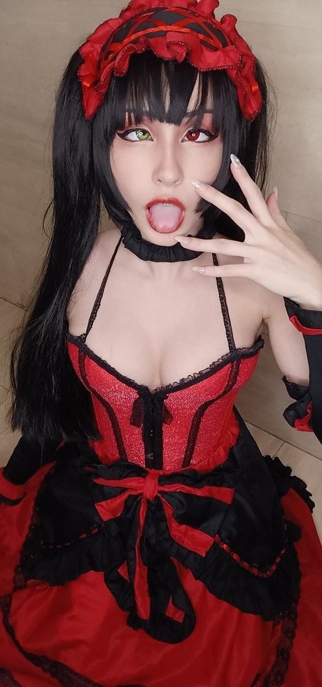 Veroodle erotische nackte bild