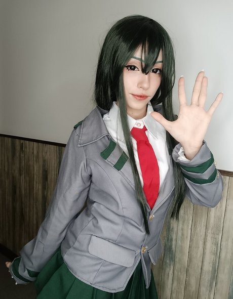 Veroodle perfekte erwachsene galerie