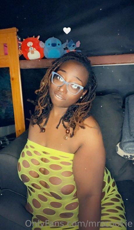 mrscookie heiße schöne bilder