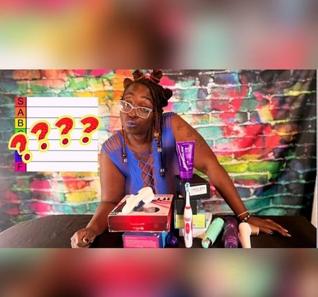 mrscookie erwachsene xxx galerien