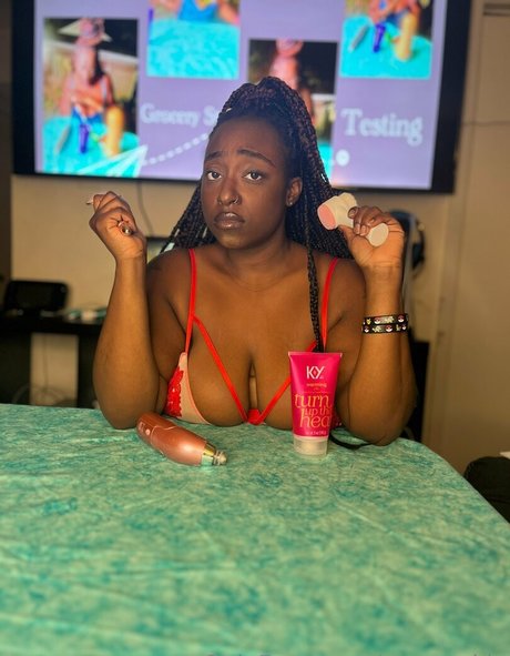 mrscookie sexy nacktheit archiv