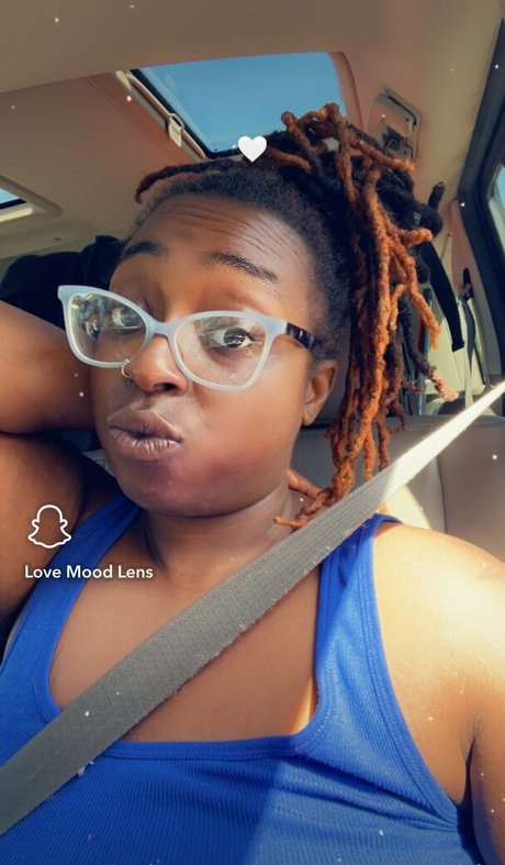 mrscookie pornostar top galerien