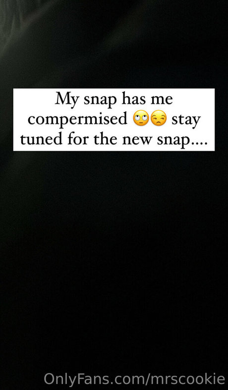 mrscookie schauspielerin pornografische archiv