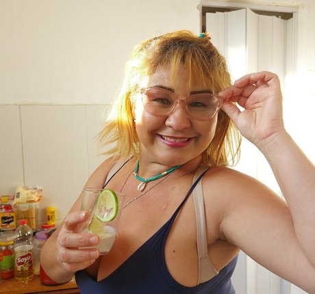 marystyle freie akt archiv