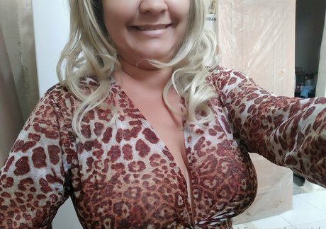 schwarze papa-onlyfans kunst perfekte galerien