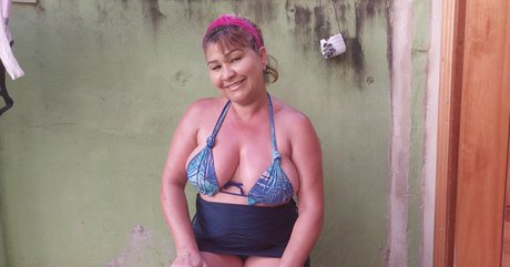 marystyle schauspielerin kostenlose archiv