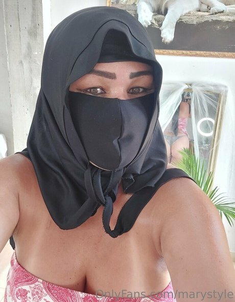 marystyle schöne top foto