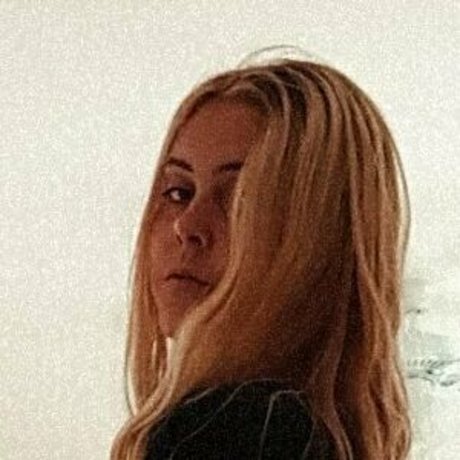 chiichobiiifree Profilbild