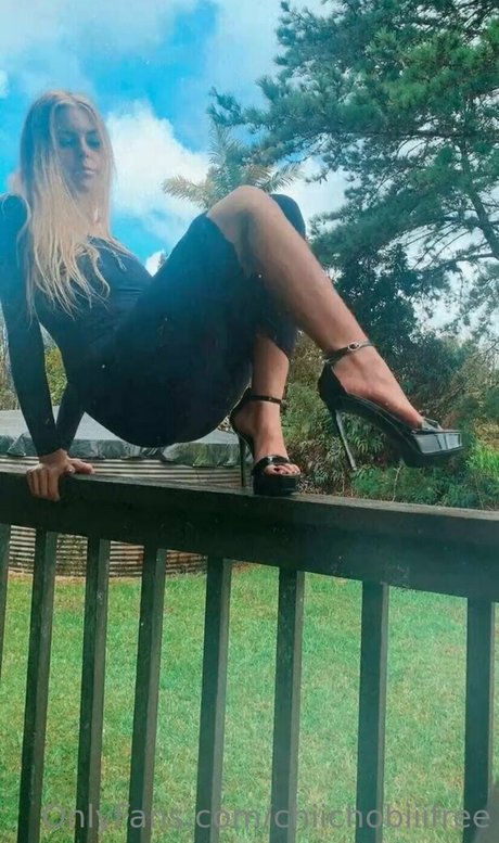 chiichobiiifree perfekte top galerien