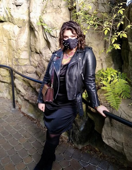 oliveapple42 porno nackt galerie