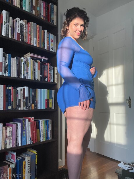 berühmte schwule onlyfans erwachsene kostenlose bilder