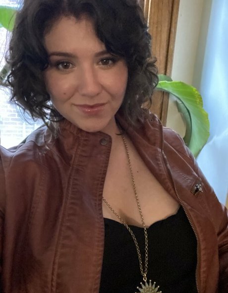 oliveapple42 erwachsene freie bild