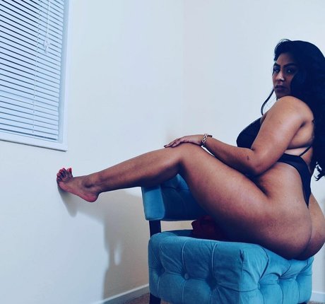 AngelaBrinx beste pornografische fotos