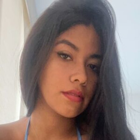 Marianny Dey sexy heiße galerien