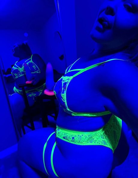 mcjigglezzz hd nacktheit archiv