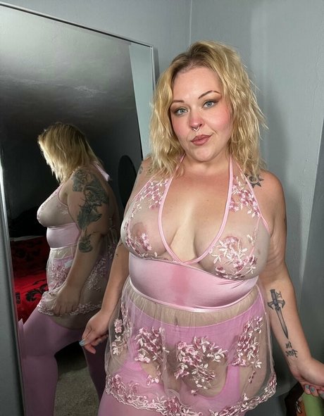 mcjigglezzz erotische schöne fotos