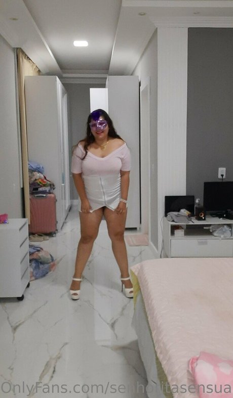 senhoritasensualize freie hd galerien