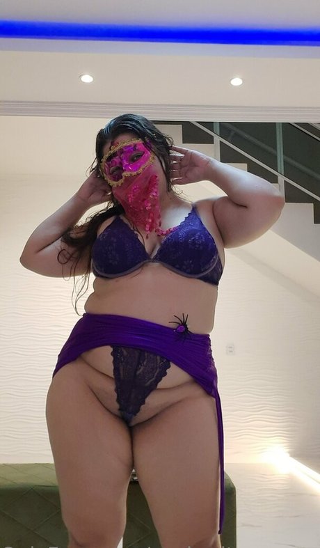 senhoritasensualize kunst schöne foto