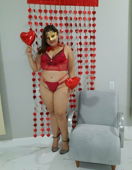 senhoritasensualize perfekte hd archiv