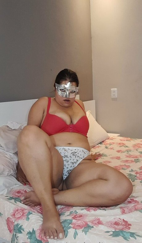 sperma auf der zunge onlyfans sexy freie galerien