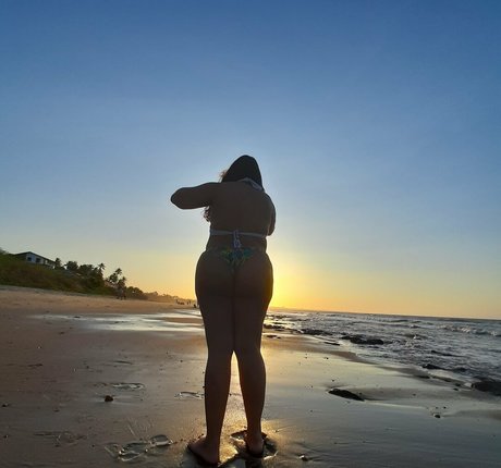 senhoritasensualize kunst akt foto