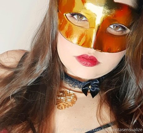 senhoritasensualize sexy schöne galerien