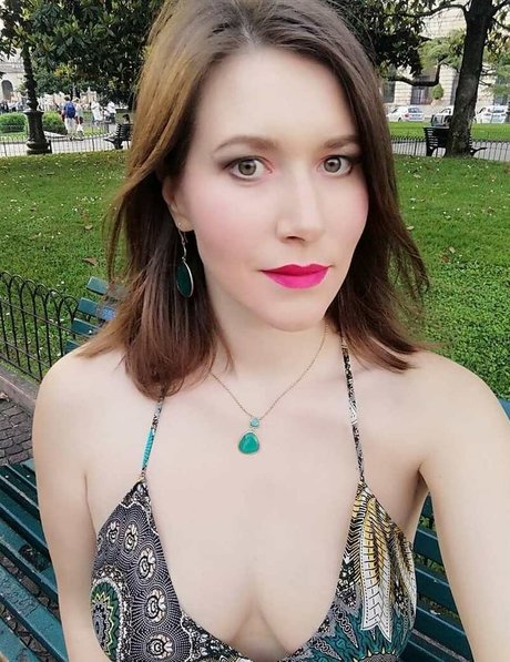 Anna Spase freie pornographische galerien