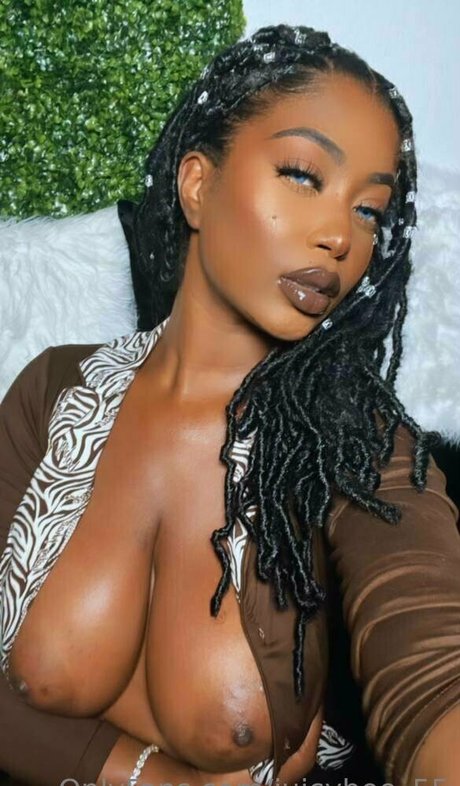 juicyboo 55 erwachsene porno bild