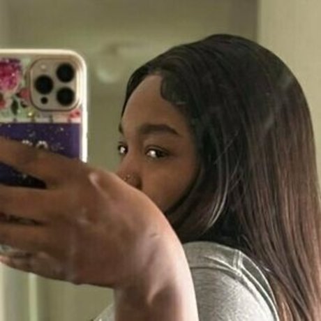 juicyboo 55 sexy perfekte galerien