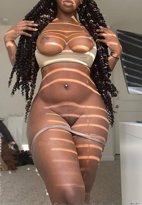 juicyboo 55 model archiv