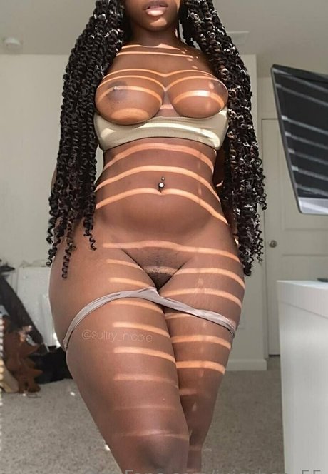 juicyboo 55 schauspielerin xxx foto