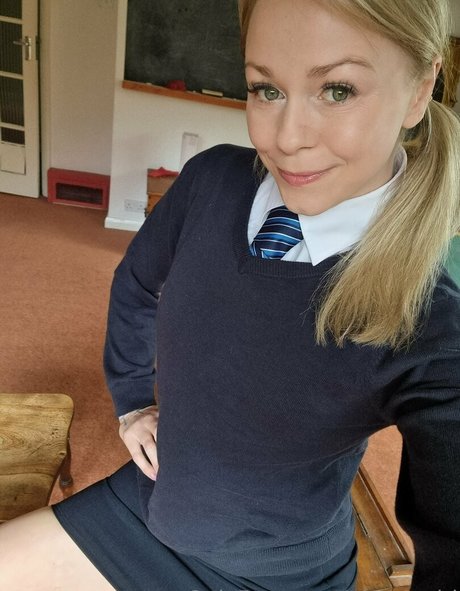 kurvige teen-onlyfans freie pornographische galerien