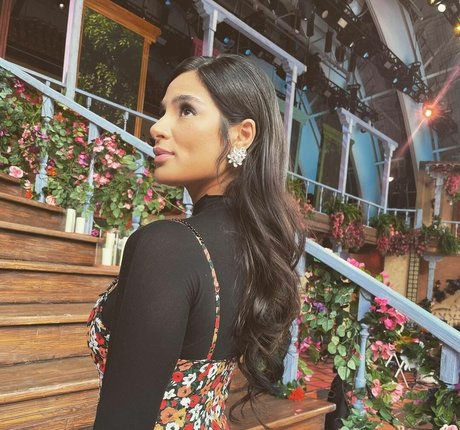 echte nackte onlyfans freie pornographische galerien