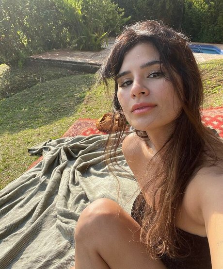 Diane Guerrero exklusive nackten galerien