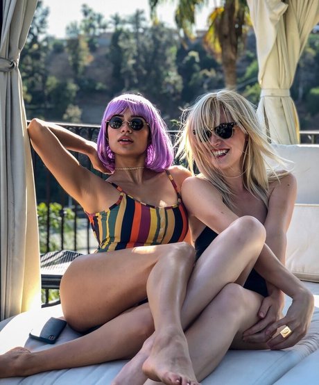 Diane Guerrero nacktheit perfekte galerie