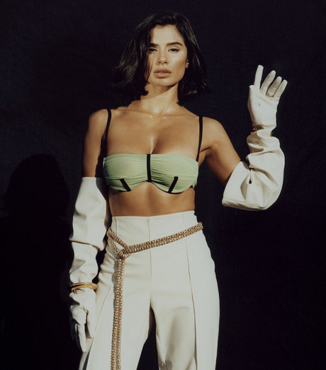 vollbusige rothaarige onlyfans perfekte nacktheit galerie