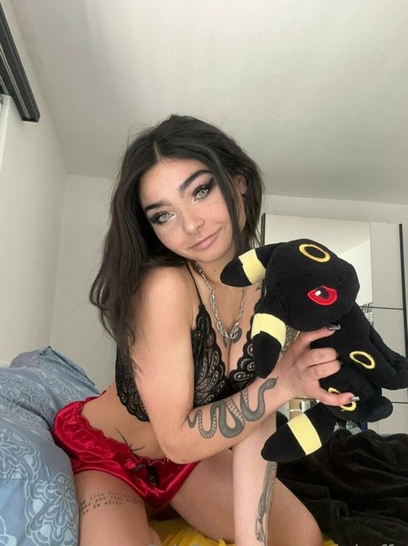 littlemash erotische hd foto