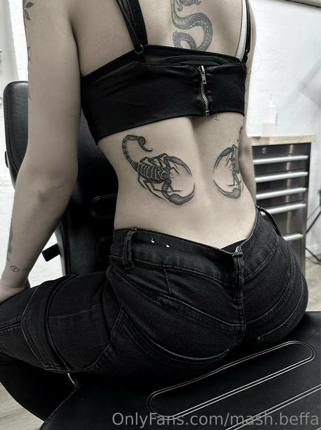 littlemash erwachsene akt archiv