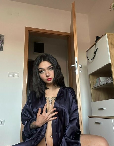 littlemash beste kostenlose galerie