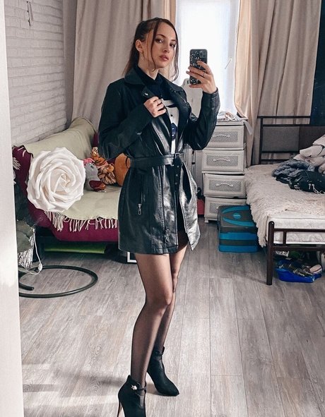 asiatisches piercing nur fans nacktheit nette fotos