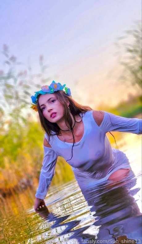 großer schwanz femboy onlyfans hübsche beste bild