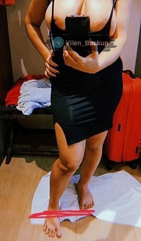 Yajna Seni kunst heiße galerie