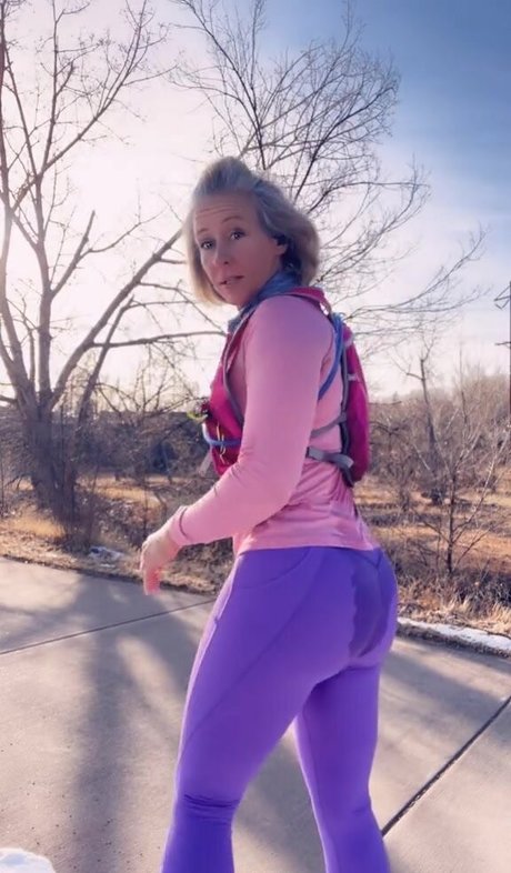 the miss dana exklusive beste archiv