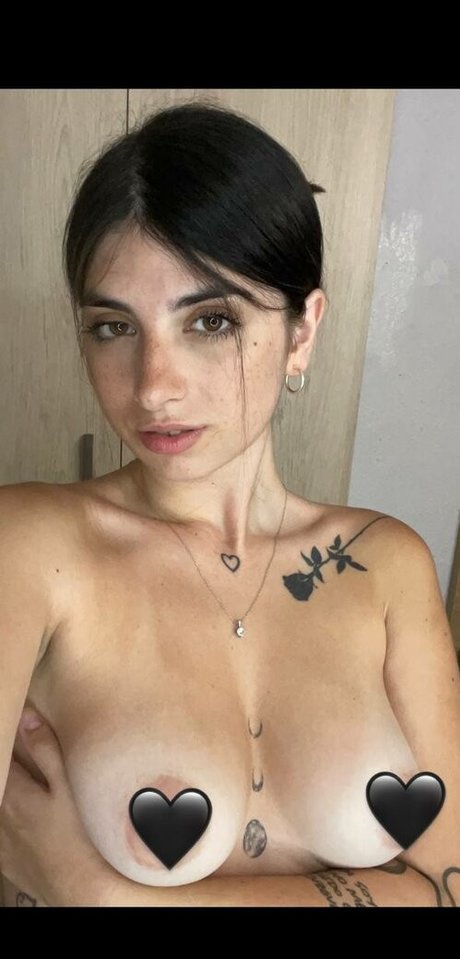 evitadiamitaxx heiße porno galerien