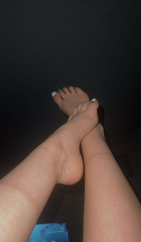 extraroxy erotische archiv