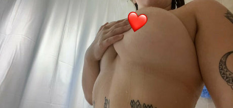 extraroxy pornostar exklusive foto