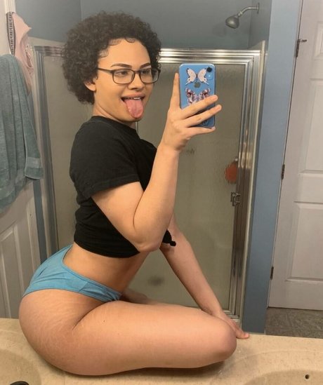 Thick Diamond erotische schöne archiv